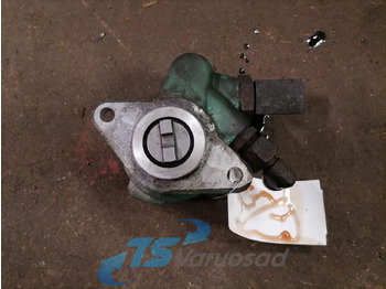 Steering pump for Truck Volvo Steering hydraulic pump 7685955299: picture 2