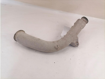 Intercooler for Truck Volvo intercooler pipe 7420814099: picture 2