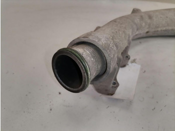 Intercooler for Truck Volvo intercooler pipe 7420814099: picture 3