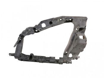 Lights/ Lighting VOLVO