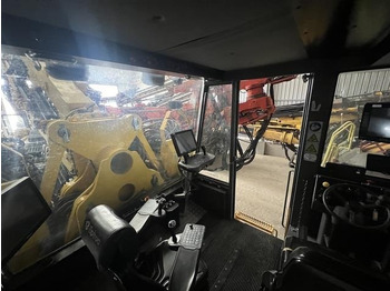 Mining machinery Epiroc Boomer XE3C: picture 5