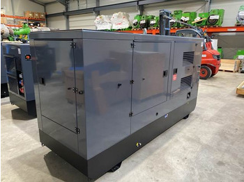 Dagartech DGDR 100 ST leasing Dagartech DGDR 100 ST: picture 3