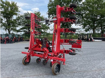 Soil tillage equipment HORSCH