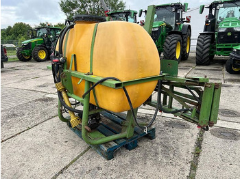 Amazone US602 12m leasing Amazone US602 12m: picture 3