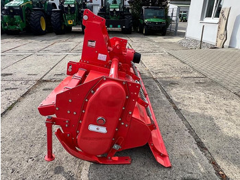 Rotavator Maschio C280 Bodenfräse: picture 4