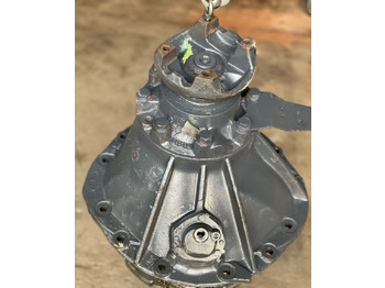 Differential gear for Truck 2036668   SCANIA R780: picture 3