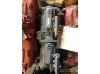Hydraulic pump REXROTH