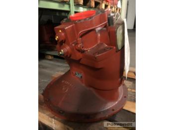 Hydraulic pump REXROTH