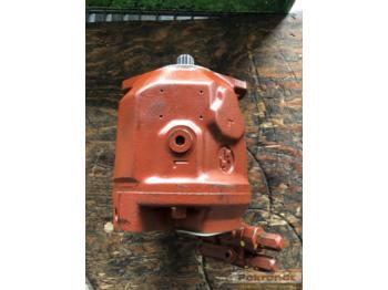 Hydraulic pump REXROTH