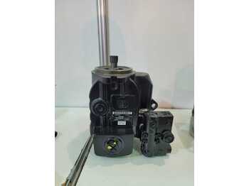 Hydraulic pump DANFOSS / SAUER