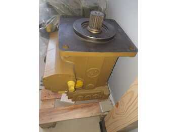 Hydraulic pump REXROTH