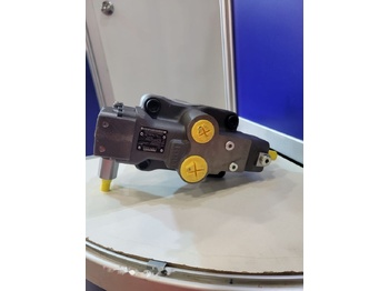 Hydraulic pump REXROTH