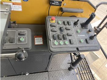New Cold planer XCMG XM2005: picture 2