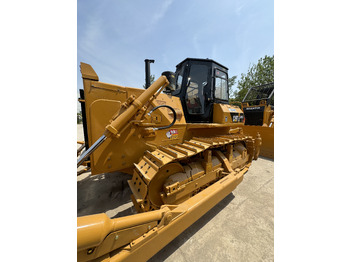 Bulldozer CAT D6G D7G D6R D6GCD8T: picture 2 Bulldozer CAT D6G D7G D6R D6GCD8T: picture 2