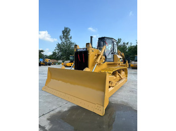 Bulldozer CATERPILLAR D6G CAT: picture 5