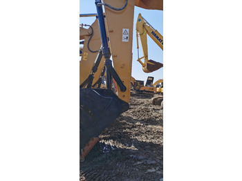 Crawler excavator SANY SY 365H sy365h: picture 2