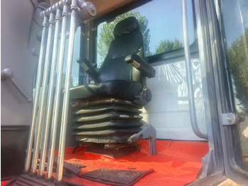 Grader XCMG GR2153: picture 2