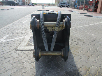 New Excavator AXB: picture 5