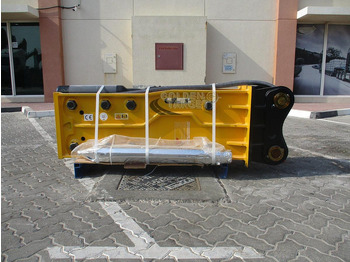 New Excavator AXB: picture 3