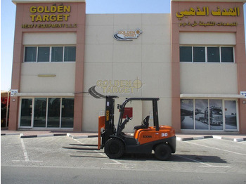 New Construction machinery SOCMA HNF-30: picture 5