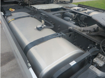 Tractor unit Renault T520 HSC 4x2Tractor ADR: picture 3