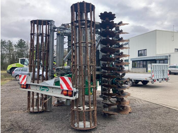 Samson SD 600 leasing Samson SD 600: picture 3