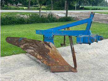Plow