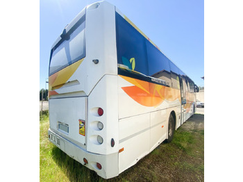 Coach TEMSA SAFARI RD: picture 3