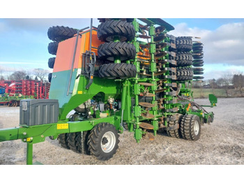 Seed drill AMAZONE