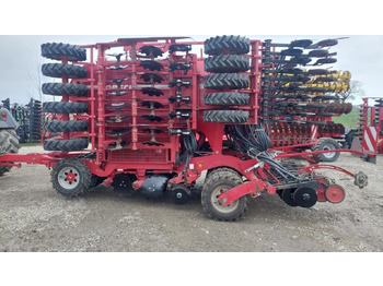 Seed drill HORSCH