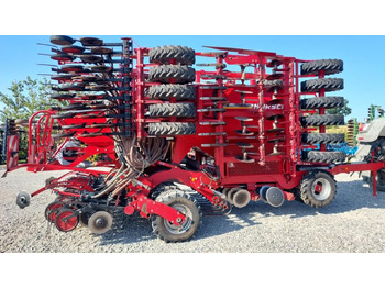 Seed drill HORSCH