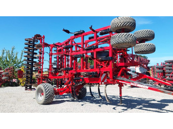 Harrow HORSCH