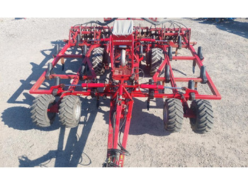 Harrow HORSCH