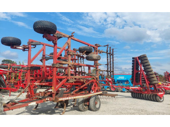 Harrow HORSCH