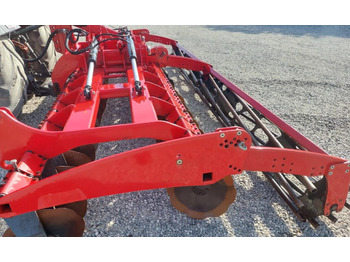 Tulip 600 XXLH leasing Tulip 600 XXLH: picture 4 Tulip 600 XXLH leasing Tulip 600 XXLH: picture 4