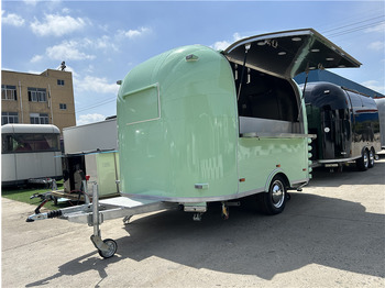 BBQ Burger Food Truck Pizza Food Trailer leasing BBQ Burger Food Truck Pizza Food Trailer: picture 2 BBQ Burger Food Truck Pizza Food Trailer leasing BBQ Burger Food Truck Pizza Food Trailer: picture 2