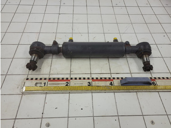 Hydraulic cylinder FAUN