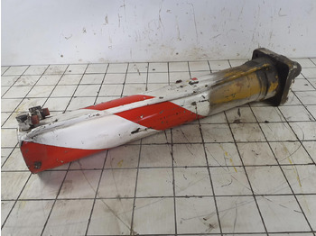 Hydraulic cylinder FAUN