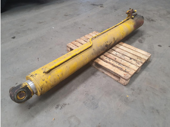 Hydraulic cylinder FAUN