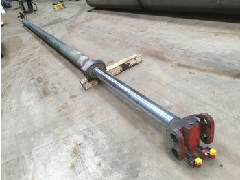 Hydraulic cylinder FAUN