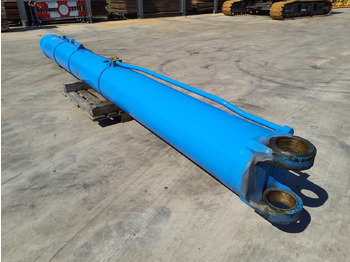 Hydraulic cylinder GROVE