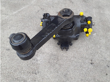 Steering gear GROVE