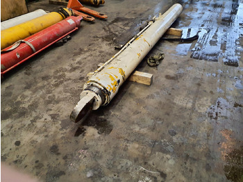 Hydraulic cylinder KRUPP