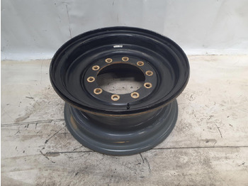 Rim LIEBHERR