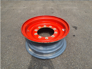 Rim LIEBHERR