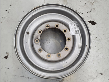 Rim for Crane Liebherr Rim 445/95R25 10 12 1p: picture 2