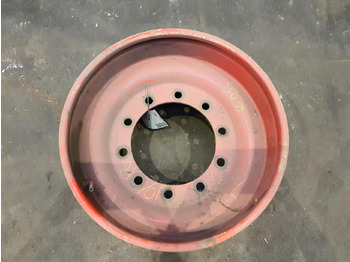 Rim for Crane Rim 445/80R25 10 18 3p: picture 2