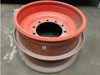 Rim