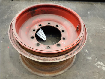 Rim