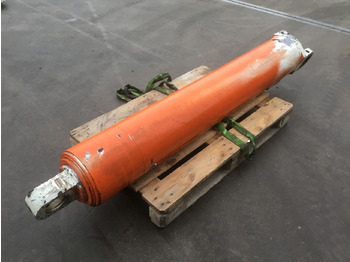 Hydraulic cylinder TEREX